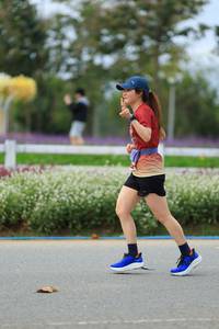 BIB: 
                            <button type="button" onclick="openModal(27894500)" class="btn btn-primary btn-sm float-right btn-popup" data-toggle="modal" data-target=".modal-high-quality">
                        <i class="fas fa-shopping-cart"></i> Add to Cart
                    </button>
                                            <button type="button" onclick="isThisMe(27894500, true)" class="btn btn-success btn-sm float-right btn-popup btn-isme hidden" data-toggle="tooltip" data-placement="bottom" title="นี่คือรูปของคุณใช่ไหม คลิกที่นี่เพื่อเอาเข้าอัลบั้ม">
                        <i class="fas fa-plus"></i> Add to album
                    </button>
                    <button type="button" onclick="isThisMe(27894500, false)" class="btn btn-warning btn-sm float-right btn-popup btn-isnotme hidden">
                        <i class="fas fa-ban"></i> Remove from album
                    </button>